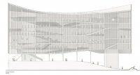 https://www.emd.tu-braunschweig.de/files/gimgs/th-347_04_v24.jpg