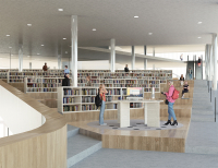 https://www.emd.tu-braunschweig.de/files/gimgs/th-347_06_v23.jpg