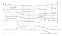 https://www.emd.tu-braunschweig.de/files/gimgs/th-347_08_v16.jpg