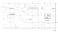 https://www.emd.tu-braunschweig.de/files/gimgs/th-347_09_v14.jpg