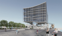 https://www.emd.tu-braunschweig.de/files/gimgs/th-347_14_v9.jpg