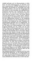 https://www.emd.tu-braunschweig.de/files/gimgs/th-347_16_v6.jpg
