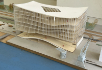 https://www.emd.tu-braunschweig.de/files/gimgs/th-347_IMG_8482.jpg