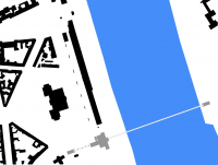 https://www.emd.tu-braunschweig.de/files/gimgs/th-348_10_v19.jpg