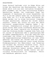 https://www.emd.tu-braunschweig.de/files/gimgs/th-348_12_v14.jpg