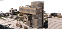 https://www.emd.tu-braunschweig.de/files/gimgs/th-348_3_v5.jpg