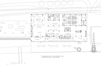 https://www.emd.tu-braunschweig.de/files/gimgs/th-348_EG_v5.jpg