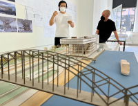 https://www.emd.tu-braunschweig.de/files/gimgs/th-348_IMG_8500.jpg