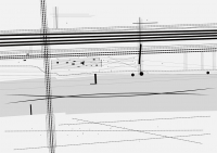 https://www.emd.tu-braunschweig.de/files/gimgs/th-348_diagramm.jpg