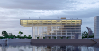 https://www.emd.tu-braunschweig.de/files/gimgs/th-348_elevation_v2.jpg