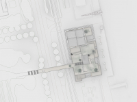 https://www.emd.tu-braunschweig.de/files/gimgs/th-348_lagePlan.jpg