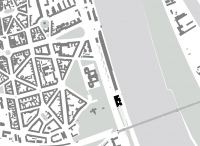 https://www.emd.tu-braunschweig.de/files/gimgs/th-348_schwarzPlan.jpg
