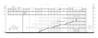 https://www.emd.tu-braunschweig.de/files/gimgs/th-348_section_v3.jpg