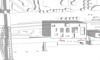 https://www.emd.tu-braunschweig.de/files/gimgs/th-348_sitePlan_v8.jpg