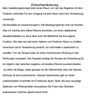 https://www.emd.tu-braunschweig.de/files/gimgs/th-348_text.jpg