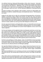 https://www.emd.tu-braunschweig.de/files/gimgs/th-348_text_v2.jpg
