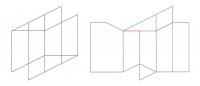 https://www.emd.tu-braunschweig.de/files/gimgs/th-34_34_0910stegreif1010.jpg