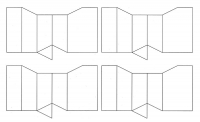 https://www.emd.tu-braunschweig.de/files/gimgs/th-34_34_0910stegreif1011.jpg