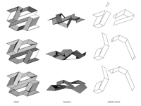 https://www.emd.tu-braunschweig.de/files/gimgs/th-34_34_0910stegreif1053.jpg