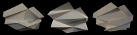 https://www.emd.tu-braunschweig.de/files/gimgs/th-34_34_0910stegreif1085.jpg