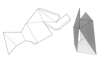 https://www.emd.tu-braunschweig.de/files/gimgs/th-34_34_0910stegreif1091.jpg