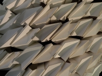 https://www.emd.tu-braunschweig.de/files/gimgs/th-34_34_0910stegreif1102.jpg