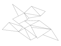 https://www.emd.tu-braunschweig.de/files/gimgs/th-34_34_0910stegreif1123.jpg