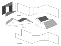 https://www.emd.tu-braunschweig.de/files/gimgs/th-34_34_0910stegreif1130.jpg