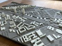 https://www.emd.tu-braunschweig.de/files/gimgs/th-356_01_umgebungsModell.jpg