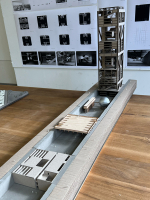 https://www.emd.tu-braunschweig.de/files/gimgs/th-356_02_gesamtModell.jpg