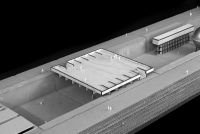 https://www.emd.tu-braunschweig.de/files/gimgs/th-356_platform_01_v2.jpg