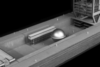 https://www.emd.tu-braunschweig.de/files/gimgs/th-356_science_01_v2.jpg