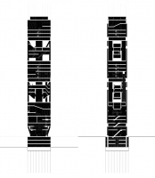 https://www.emd.tu-braunschweig.de/files/gimgs/th-356_turm_01_Kopie_v2.jpg