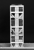 https://www.emd.tu-braunschweig.de/files/gimgs/th-356_turm_ansicht_v2.jpg