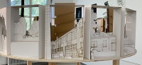 https://www.emd.tu-braunschweig.de/files/gimgs/th-357_01_v34.jpg