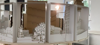 https://www.emd.tu-braunschweig.de/files/gimgs/th-357_05_v29.jpg