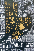 https://www.emd.tu-braunschweig.de/files/gimgs/th-357_microsoft.jpg