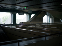 https://www.emd.tu-braunschweig.de/files/gimgs/th-358_ICC_10_von_1_Kopie.jpg