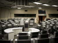 https://www.emd.tu-braunschweig.de/files/gimgs/th-358_ICC_11_von_1_Kopie.jpg