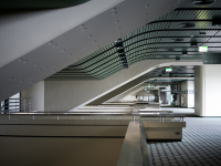 https://www.emd.tu-braunschweig.de/files/gimgs/th-358_ICC_12_von_1_Kopie.jpg