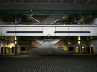 https://www.emd.tu-braunschweig.de/files/gimgs/th-358_ICC_13_von_1_Kopie.jpg