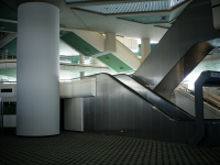 https://www.emd.tu-braunschweig.de/files/gimgs/th-358_ICC_14_von_1_Kopie.jpg