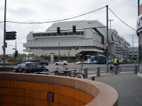 https://www.emd.tu-braunschweig.de/files/gimgs/th-358_ICC_1_von_1_Kopie.jpg
