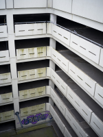 https://www.emd.tu-braunschweig.de/files/gimgs/th-358_ICC_20_von_1_Kopie.jpg