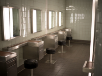 https://www.emd.tu-braunschweig.de/files/gimgs/th-358_ICC_22_von_1_Kopie.jpg