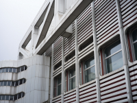 https://www.emd.tu-braunschweig.de/files/gimgs/th-358_ICC_23_von_1_Kopie.jpg