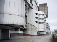 https://www.emd.tu-braunschweig.de/files/gimgs/th-358_ICC_24_von_1_Kopie.jpg