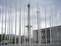 https://www.emd.tu-braunschweig.de/files/gimgs/th-358_ICC_3_von_1_Kopie.jpg