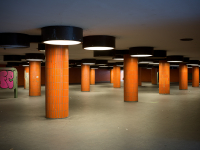 https://www.emd.tu-braunschweig.de/files/gimgs/th-358_ICC_4_von_1_Kopie.jpg