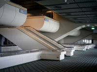 https://www.emd.tu-braunschweig.de/files/gimgs/th-358_ICC_6_von_1_Kopie.jpg